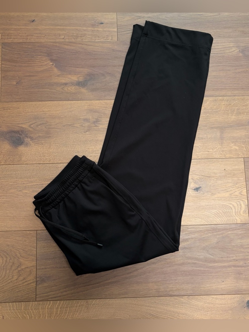 Lululemon Trouser, Straight-Leg Women's Pants - Picture 3 of 6